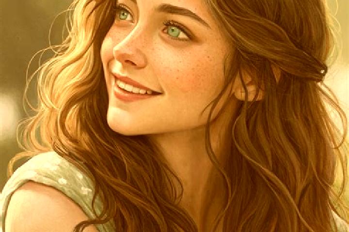 Quinn, 22, a black hazel-eyed mixed companion based in Hervias. Offering 69, Striptease, OWO, Couples. Available for incall and outcall, overnight bookings a...