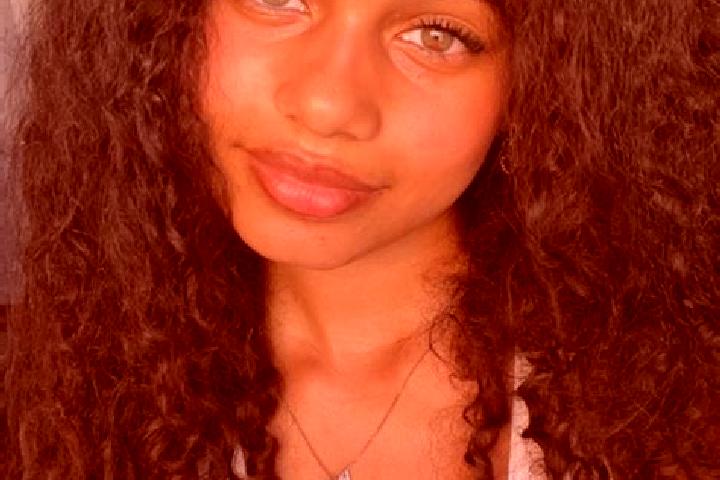 Quinn, 22, a black hazel-eyed mixed companion based in Iki. Offering Girlfriend Experience, Couples, Overnight. Available for incall and outcall, overnight b...