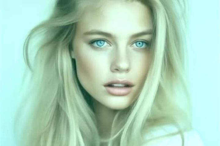 Quinn, 22, a blonde amber-eyed european companion based in Lanna. Offering CIM, Travel Companion, Overnight. Available for incall and outcall, overnight book...