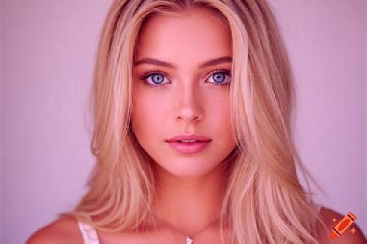 Quinn, 22, a blonde blue-eyed caucasian companion based in Higginson. Offering CIM, Dinner Date, Party Girl. Available for incall and outcall, day and evenin...