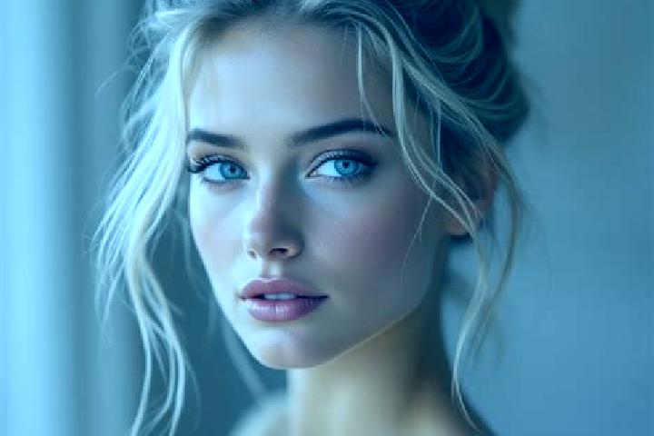 Quinn, 22, a blonde blue-eyed middle eastern companion based in Khouribga. Offering 69, Deep French Kissing, BDSM. Available for incall and outcall, day and ...