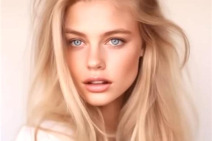 Quinn, 22, a blonde dark-eyed ebony companion based in Sil. Offering Duos, Tantra. Available for incall and outcall, day and evening dates.
