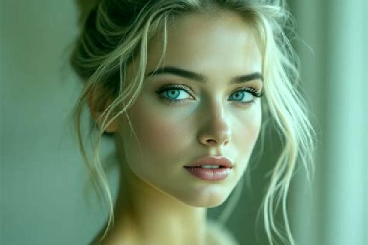 Quinn, 22, a blonde dark-eyed indian companion based in Junnar. Offering A-Level, Fetish, Couples. Available for incall and outcall, overnight bookings avail...