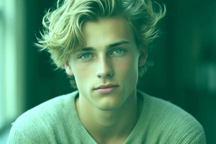 Quinn, 22, a blonde dark-eyed mediterranean companion based in Wimpole. Offering Erotic Massage, CIM, Deep French Kissing, OWO. Available for incall and outc...