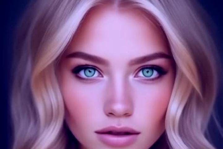 Quinn, 22, a blonde green-eyed slavic companion based in Sandy Point Town. Offering Deep French Kissing, OWO, Erotic Massage, Prostate Massage, Domination. A...