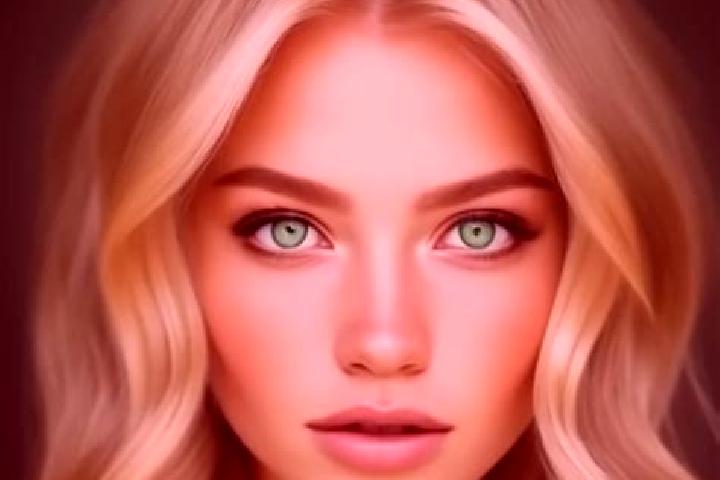 Quinn, 22, a blonde grey-eyed asian companion based in Nyagan. Offering Massage, Prostate Massage, Overnight. Available for incall and outcall, day and eveni...