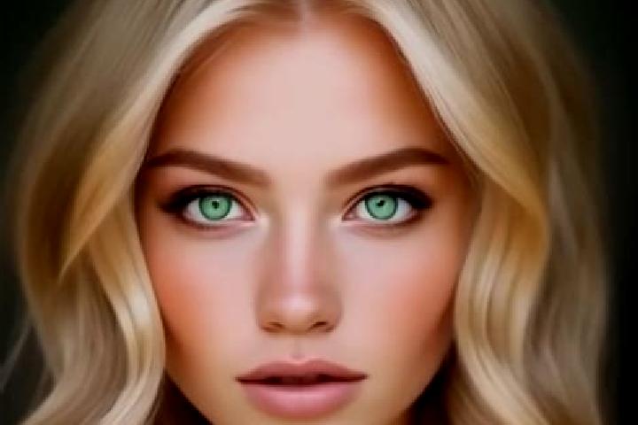 Quinn, 22, a blonde grey-eyed caucasian companion based in Casa Verde. Offering Overnight, Prostate Massage, 69. Available for incall and outcall, overnight ...