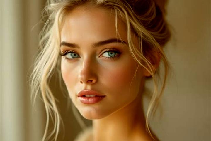 Quinn, 22, a blonde grey-eyed european companion based in Yakeshi. Offering Erotic Massage, Deep French Kissing, 69, Striptease. Available for incall and out...