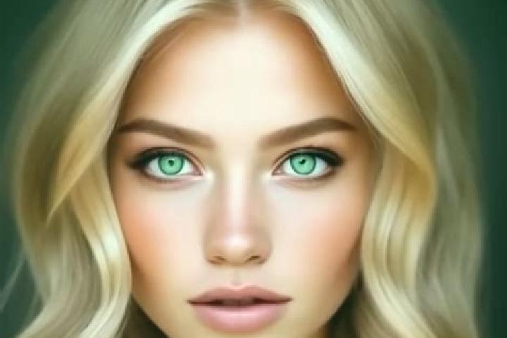 Quinn, 22, a blonde grey-eyed latina companion based in Hlohlolwane. Offering A-Level, OWO, Dinner Date. Available for incall and outcall, overnight bookings...