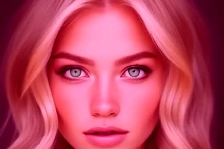 Quinn, 22, a blonde grey-eyed latina companion based in Redwater. Offering Girlfriend Experience, Party Girl, Overnight, Couples. Available for incall and ou...