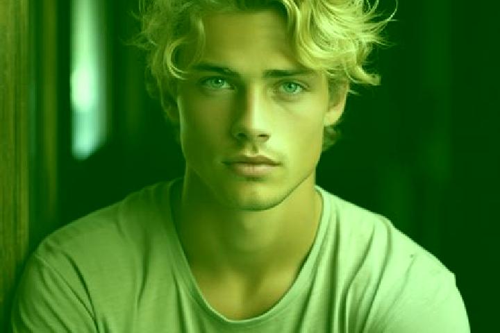 Quinn, 22, a blonde hazel-eyed caribbean companion based in Montegiorgio. Offering Overnight, Couples, Prostate Massage. Available for incall and outcall, ov...