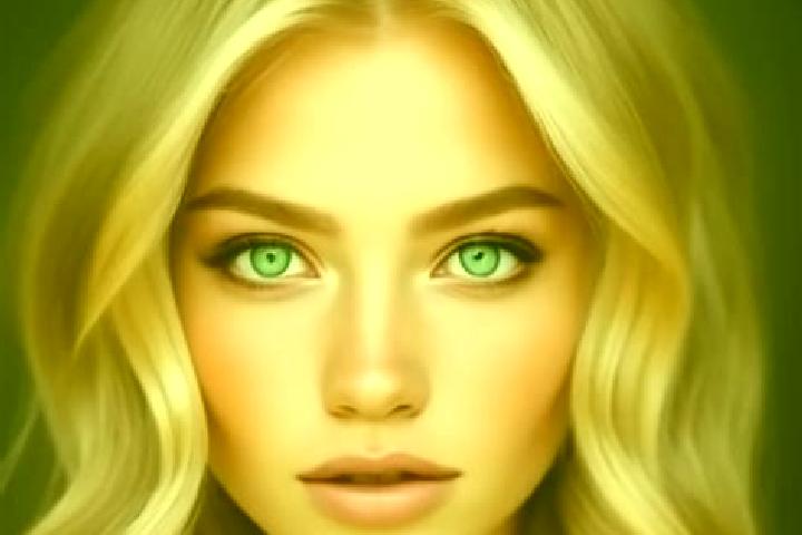 Quinn, 22, a blonde hazel-eyed indian companion based in Ceraso. Offering Dinner Date, Couples, OWO, Travel Companion. Available for incall and outcall, over...
