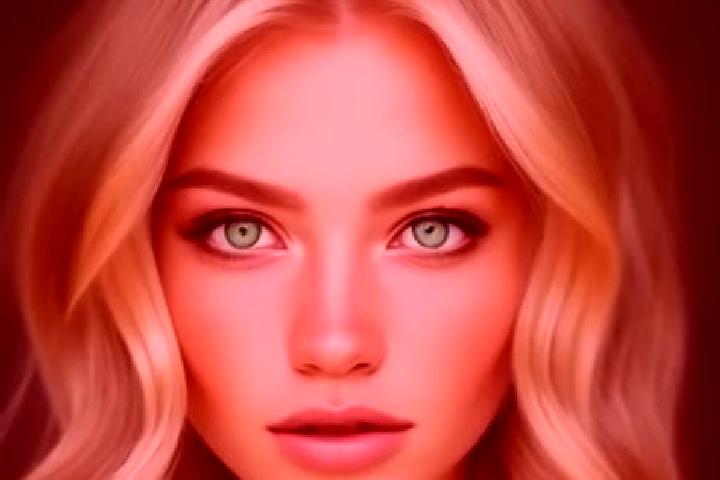Quinn, 22, a blonde hazel-eyed mediterranean companion based in Haughton. Offering Party Girl, Erotic Massage, GFE, A-Level. Available for incall and outcall...