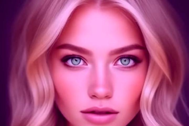 Quinn, 22, a blonde hazel-eyed mediterranean companion based in Rohozna. Offering Girlfriend Experience, Overnight, CIM. Available for incall and outcall, da...