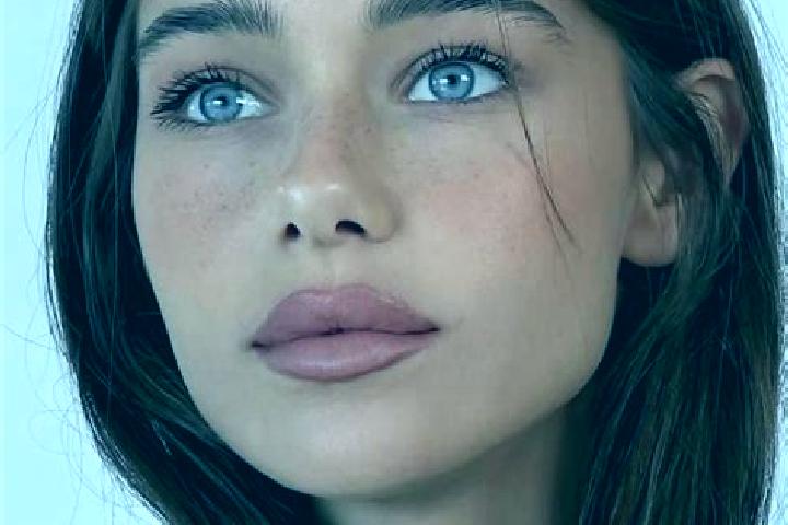 Quinn, 22, a brunette amber-eyed european companion based in Sulzberg. Offering GFE, Girlfriend Experience, BDSM. Available for incall and outcall, day and e...