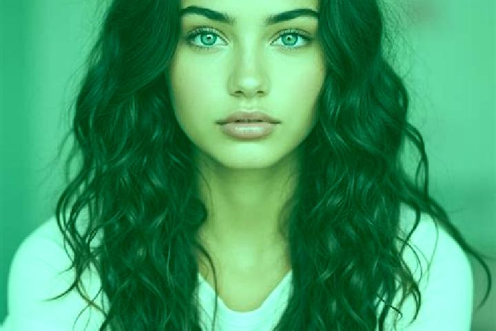 Quinn, 22, a brunette amber-eyed mediterranean companion based in Kenyenya. Offering Duos, Deep French Kissing, Fetish, 69, GFE. Available for incall and out...