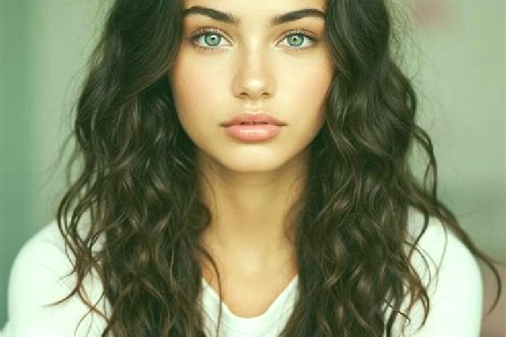 Quinn, 22, a brunette amber-eyed mediterranean companion based in West Lafayette. Offering Girlfriend Experience, Erotic Massage, Roleplay. Available for inc...