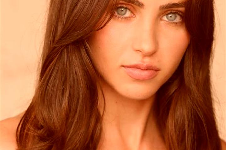 Quinn, 22, a brunette blue-eyed latina companion based in Belt-Schutsloot. Offering Prostate Massage, CIM, Overnight, A-Level. Available for incall and outca...
