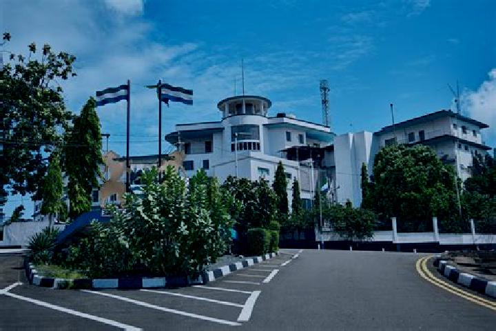 Quinn, 22, a brunette blue-eyed latina companion based in Ostrozska Lhota. Offering 69, Party Girl. Available for incall and outcall, day and evening dates.