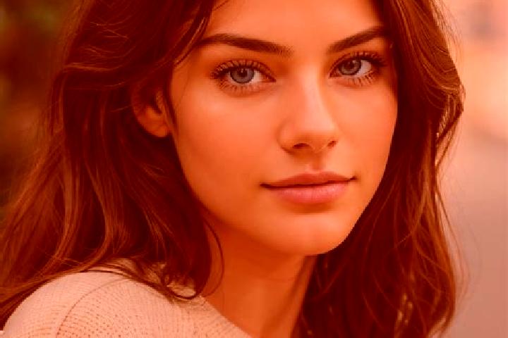 Quinn, 22, a brunette blue-eyed mixed companion based in Aurilandia. Offering Prostate Massage, A-Level, GFE. Available for incall and outcall, overnight boo...