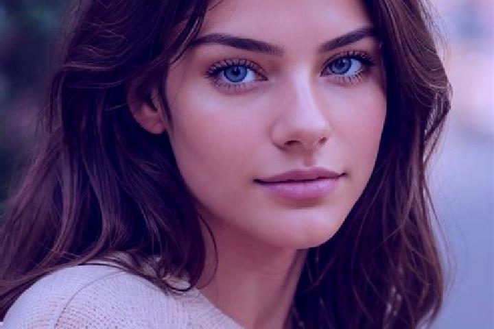 Quinn, 22, a brunette blue-eyed mixed companion based in Brejo do Piaui. Offering Massage, OWO, Girlfriend Experience. Available for incall and outcall, day ...
