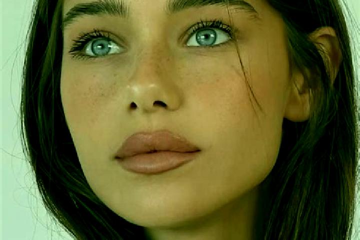 Quinn, 22, a brunette brown-eyed mediterranean companion based in Exton. Offering BDSM, Massage, Duos, OWO. Available for incall and outcall, day and evening...