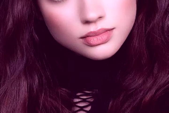 Quinn, 22, a brunette dark-eyed asian companion based in Conshohocken. Offering Prostate Massage, Dinner Date, OWO, Duos. Available for incall and outcall, o...