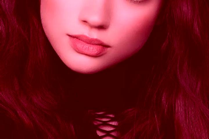 Quinn, 22, a brunette dark-eyed caucasian companion based in Ichchapuram. Offering A-Level, Massage, Domination. Available for incall and outcall, overnight ...