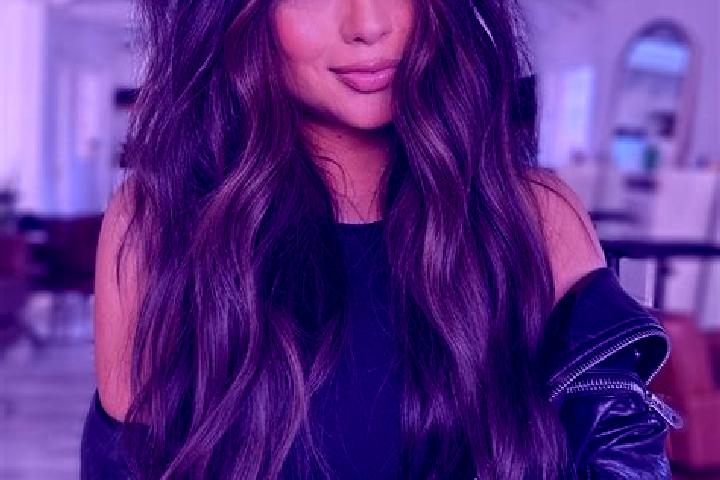 Quinn, 22, a brunette dark-eyed ebony companion based in Trillo. Offering Couples, Massage, Striptease. Available for incall and outcall, overnight bookings ...