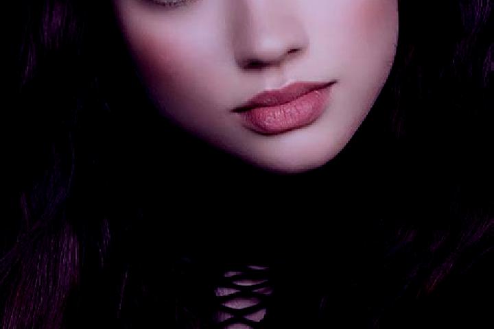 Quinn, 22, a brunette dark-eyed indian companion based in Topes de Collantes. Offering BDSM, Couples, 69, OWO. Available for incall and outcall, day and even...