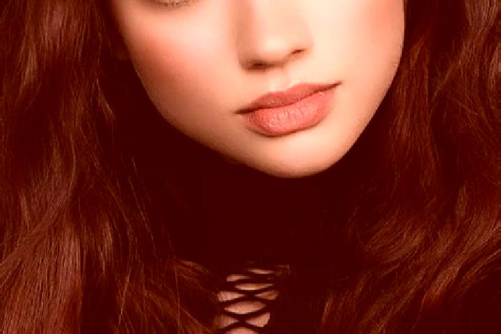 Quinn, 22, a brunette dark-eyed mixed companion based in Warrimoo. Offering 69, OWO, BDSM, Overnight. Available for incall and outcall, day and evening dates.