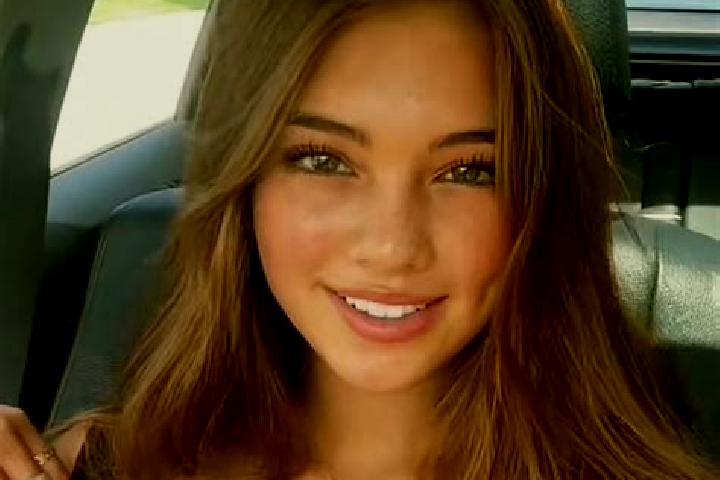 Quinn, 22, a brunette green-eyed mixed companion based in Orum. Offering Dinner Date, OWO, 69, GFE, Roleplay. Available for incall and outcall, day and eveni...