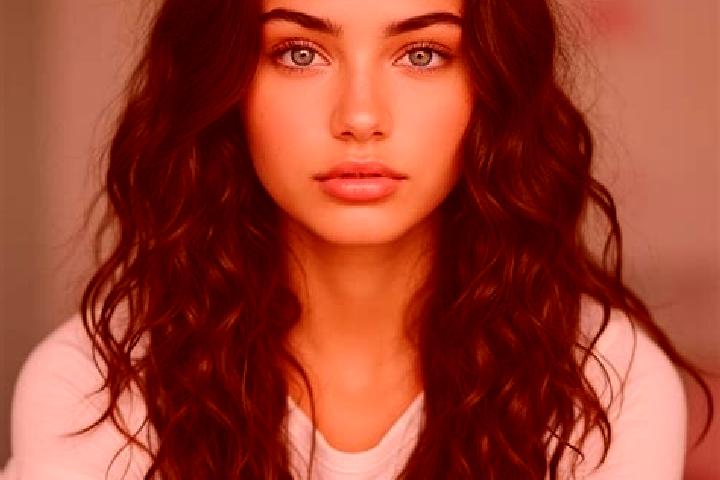 Quinn, 22, a brunette grey-eyed mediterranean companion based in Casatisma. Offering Party Girl, Striptease, Prostate Massage. Available for incall and outca...