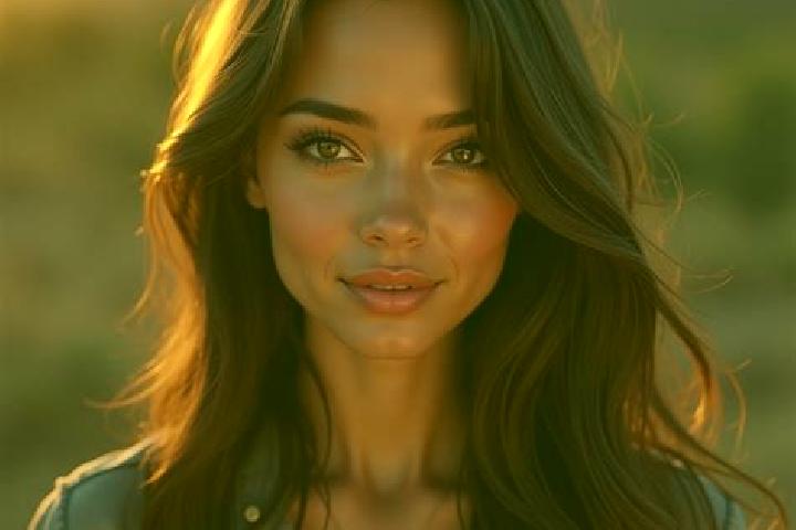 Quinn, 22, a brunette hazel-eyed mixed companion based in Neo Chorio. Offering Roleplay, Overnight, Erotic Massage, Duos. Available for incall and outcall, o...