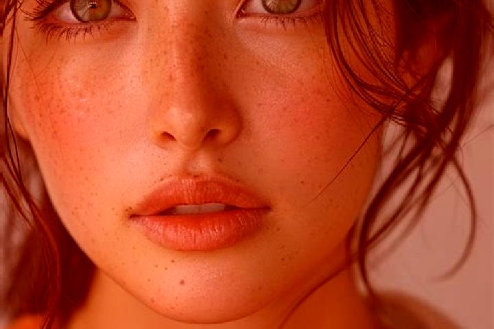 Quinn, 22, a chestnut amber-eyed asian companion based in Dayushu. Offering 69, BDSM, Fetish, Duos. Available for incall and outcall, day and evening dates.