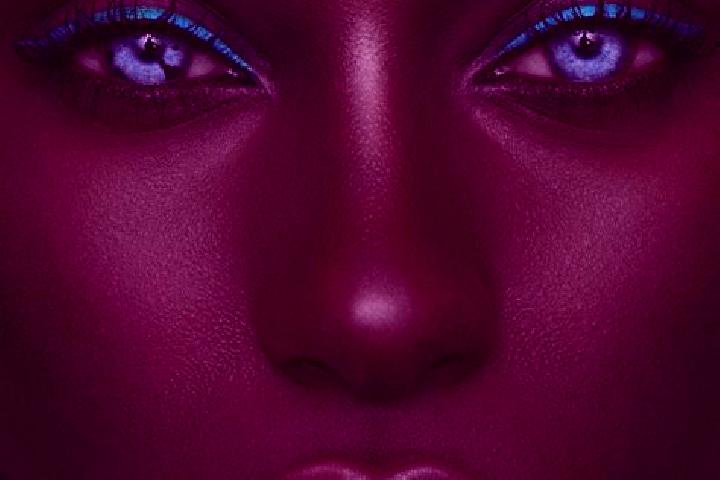 Quinn, 22, a chestnut blue-eyed ebony companion based in Novozlatopil. Offering BDSM, OWO, A-Level, Overnight. Available for incall and outcall, day and even...
