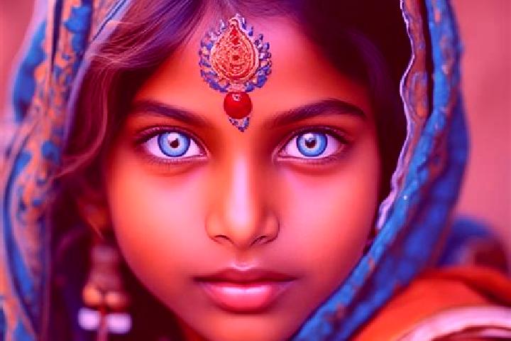 Quinn, 22, a chestnut blue-eyed indian companion based in Seryshevo. Offering Massage, OWO, 69. Available for incall and outcall, day and evening dates.