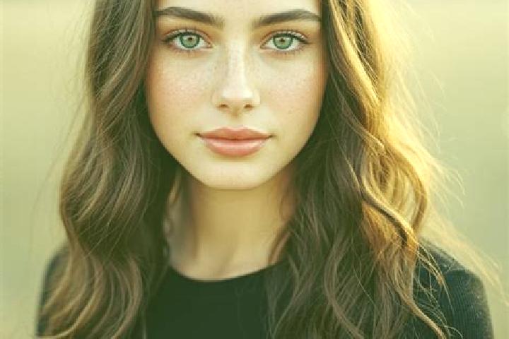 Quinn, 22, a chestnut blue-eyed mediterranean companion based in Ceriano Laghetto. Offering Roleplay, Striptease. Available for incall and outcall, day and e...