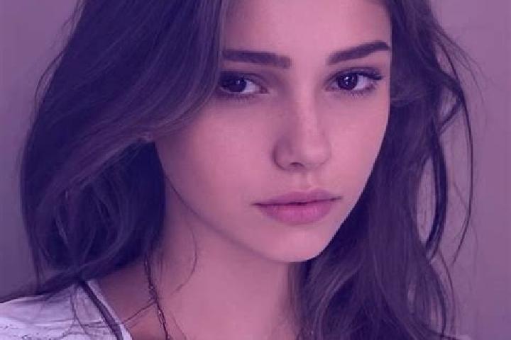Quinn, 22, a chestnut brown-eyed slavic companion based in Rattenberg. Offering OWO, Girlfriend Experience, BDSM. Available for incall and outcall, day and e...