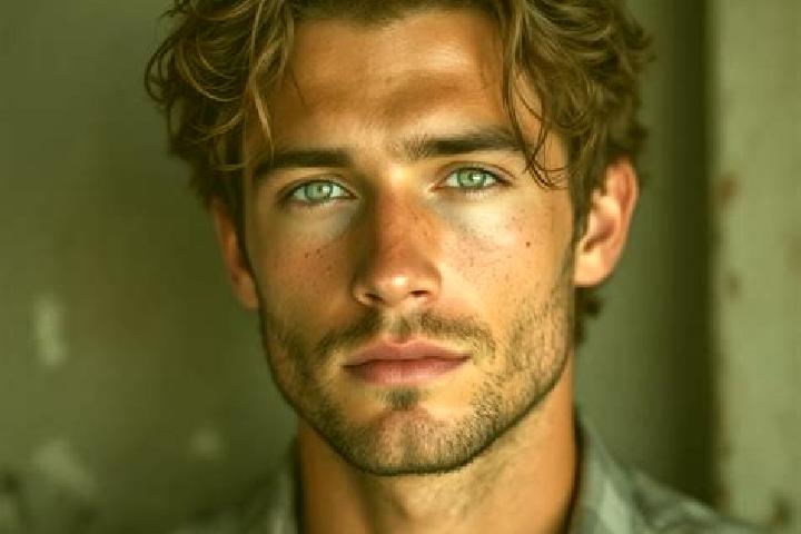 Quinn, 22, a chestnut dark-eyed caribbean companion based in Ellezelles. Offering CIM, Deep French Kissing, Couples. Available for incall and outcall, day an...