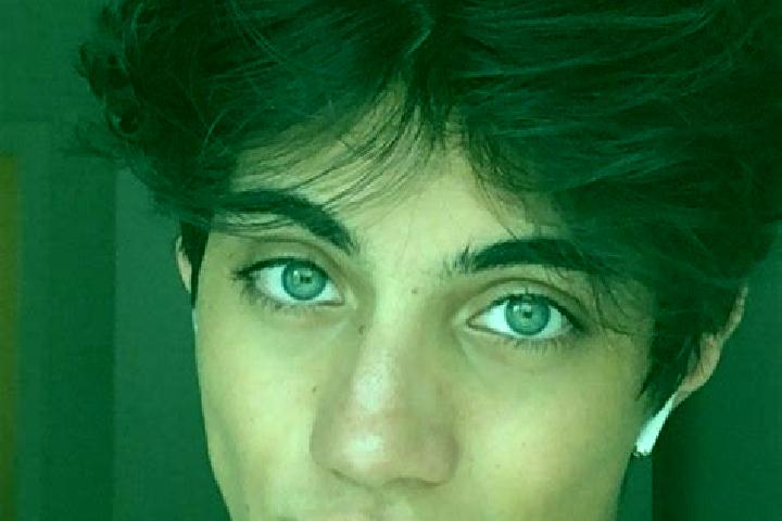 Quinn, 22, a chestnut green-eyed caucasian companion based in Elvestad. Offering Striptease, Duos, OWO. Available for incall and outcall, overnight bookings ...