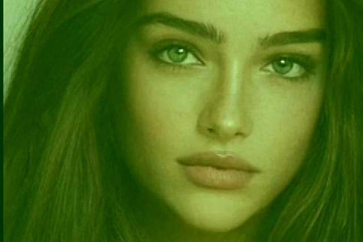 Quinn, 22, a chestnut grey-eyed caucasian companion based in Sokolac. Offering Dinner Date, Overnight, Travel Companion. Available for incall and outcall, da...