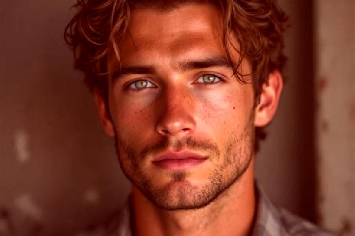 Quinn, 22, a chestnut grey-eyed ebony companion based in Jim Brown. Offering Deep French Kissing, Party Girl, Dinner Date. Available for incall and outcall, ...