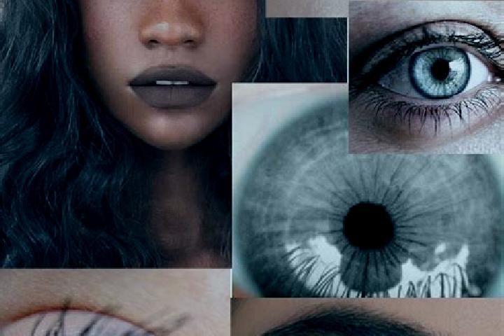Quinn, 22, a chestnut grey-eyed indian companion based in Sollstedt. Offering Domination, Erotic Massage, Girlfriend Experience, Striptease. Available for in...
