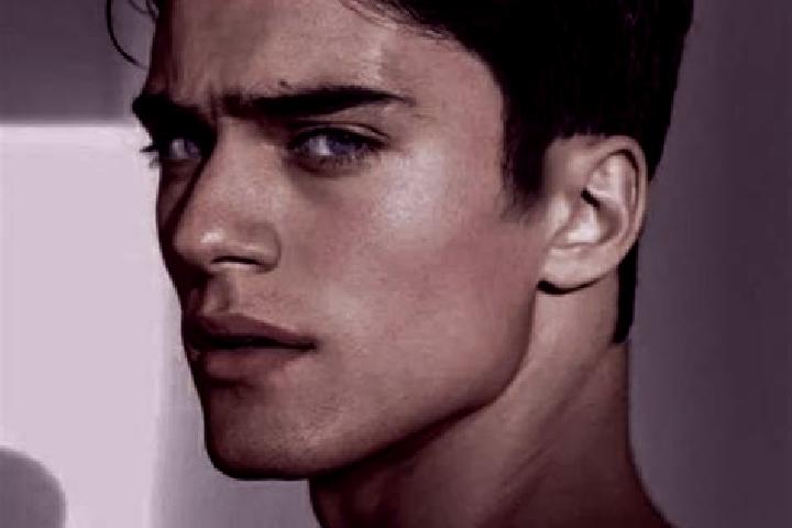 Quinn, 22, a chestnut grey-eyed slavic companion based in Citambal. Offering Striptease, Tantra, CIM, Overnight. Available for incall and outcall, overnight ...