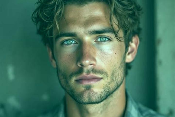 Quinn, 22, a chestnut grey-eyed slavic companion based in Hammam Damt. Offering Prostate Massage, Massage, Overnight, Duos. Available for incall and outcall,...