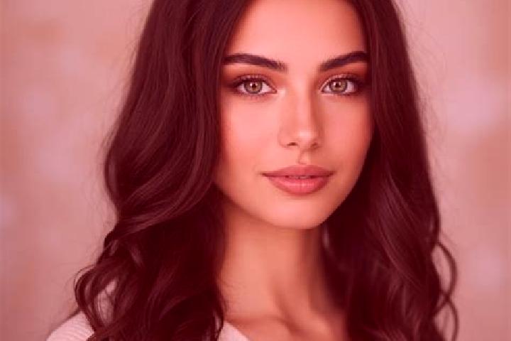 Quinn, 22, a chestnut hazel-eyed latina companion based in Mischii. Offering A-Level, Erotic Massage, Party Girl, 69, Duos. Available for incall and outcall,...