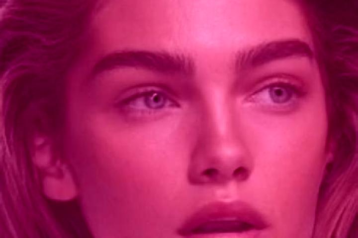 Quinn, 22, a dark blonde blue-eyed mediterranean companion based in Gulevka. Offering Overnight, Erotic Massage, Massage. Available for incall and outcall, d...