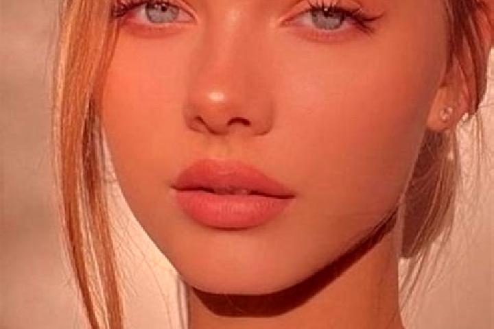 Quinn, 22, a dark blonde blue-eyed middle eastern companion based in Fraccionamiento Ocuiltzapotlan Dos. Offering Party Girl, CIM, GFE. Available for incall ...