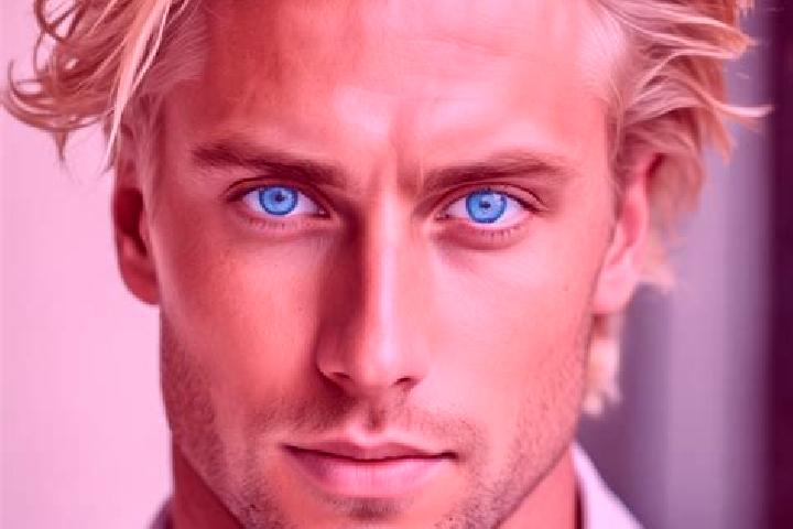 Quinn, 22, a dark blonde dark-eyed european companion based in Vikramasingapuram. Offering 69, Dinner Date, Fetish. Available for incall and outcall, day and...
